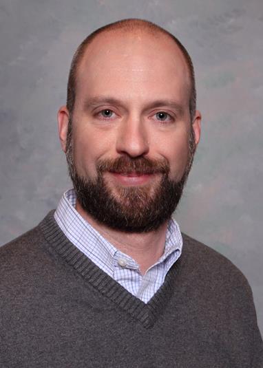 Caring Transitions of Reading, PA - Owner Bio Photo
